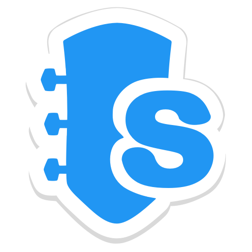 Tab