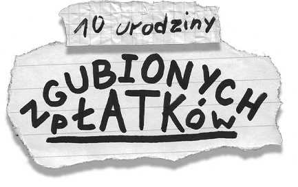 Platki Logo